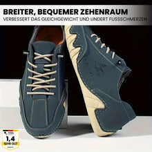 Load image into Gallery viewer, FeelFree - Ergonomischer, wasserdichter &amp; rutschfester Barfußschuh
