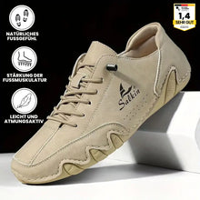 Load image into Gallery viewer, FeelFree - Ergonomischer, wasserdichter &amp; rutschfester Barfußschuh
