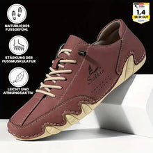 Load image into Gallery viewer, FeelFree - Ergonomischer, wasserdichter &amp; rutschfester Barfußschuh
