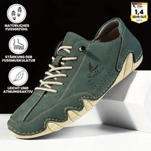 Load image into Gallery viewer, FeelFree - Ergonomischer, wasserdichter &amp; rutschfester Barfußschuh
