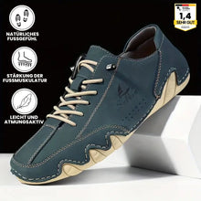 Load image into Gallery viewer, FeelFree - Ergonomischer, wasserdichter &amp; rutschfester Barfußschuh
