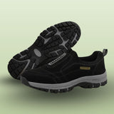 FeelFree Ergo - Orthopädischer, rutschfester & wasserdichter Schuh - Unisex