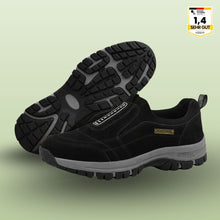 Lade das Bild in den Galerie-Viewer, FeelFree Ergo - Orthopädischer, rutschfester &amp; wasserdichter Schmerzlinderungs-Schuh - Unisex