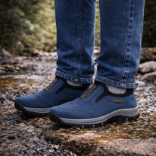 Lade das Bild in den Galerie-Viewer, FeelFree Ergo - Orthopädischer, rutschfester &amp; wasserdichter Schmerzlinderungs-Schuh - Unisex