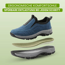 Lade das Bild in den Galerie-Viewer, FeelFree Ergo - Orthopädischer, rutschfester &amp; wasserdichter Schmerzlinderungs-Schuh - Unisex