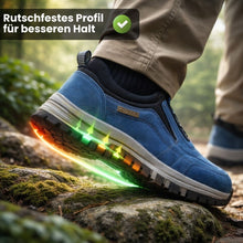 Lade das Bild in den Galerie-Viewer, FeelFree Ergo - Orthopädischer, rutschfester &amp; wasserdichter Schmerzlinderungs-Schuh - Unisex