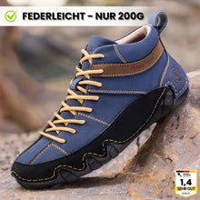 Load image into Gallery viewer, FlyLand - Orthopädischer, rutschfester &amp; wasserdichter Schuh - Unisex
