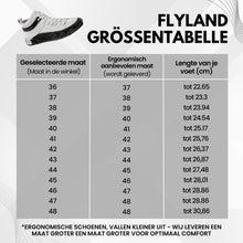 Load image into Gallery viewer, FlyLand - Orthopädischer, rutschfester &amp; wasserdichter Schuh - Unisex
