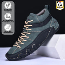 Load image into Gallery viewer, FlyLand - Orthopädischer, rutschfester &amp; wasserdichter Schuh - Unisex
