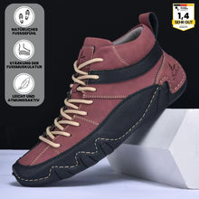 Load image into Gallery viewer, FlyLand - Orthopädischer, rutschfester &amp; wasserdichter Schuh - Unisex
