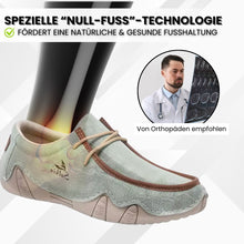 Load image into Gallery viewer, Loafex - Orthopädische, rutschfeste &amp; wasserdichte Barfußschuhe
