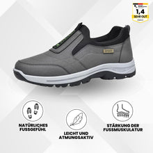 Load image into Gallery viewer, OrthoX Max - ergonomische &amp; wasserdichte Schuhe zur Schmerzlinderung - Unisex
