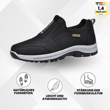 Load image into Gallery viewer, OrthoX Max - ergonomische &amp; wasserdichte Schuhe zur Schmerzlinderung - Unisex
