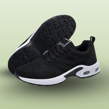 Lade das Bild in den Galerie-Viewer, OrthoCare - Komfortschuh mit anatomischer Entlastung | Ergonomisches Design