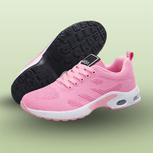 Lade das Bild in den Galerie-Viewer, OrthoCare - Komfortschuh mit anatomischer Entlastung | Ergonomisches Design