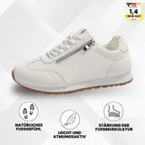 OrthoCareX – ergonomische Schuhe für Damen