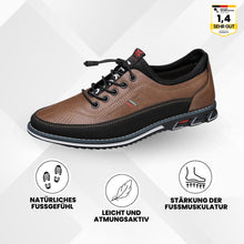 Lade das Bild in den Galerie-Viewer, Orthopädische Schuhe für maximalen Komfort – Original (2026)