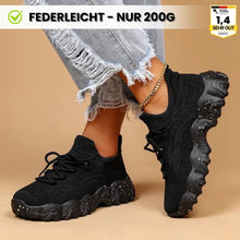 Lade das Bild in den Galerie-Viewer, OrthoPro - Ergonomische &amp; rutschfeste Schmerzlinderuns-Schuh für lange Schichten