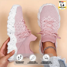 Lade das Bild in den Galerie-Viewer, OrthoPro - Ergonomische &amp; rutschfeste Schmerzlinderuns-Schuh für lange Schichten