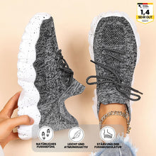 Lade das Bild in den Galerie-Viewer, OrthoPro - Ergonomische &amp; rutschfeste Schmerzlinderuns-Schuh für lange Schichten