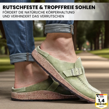 Load image into Gallery viewer, OrthoSlipper - Orthopädische Hausschuhe - Original (2025)
