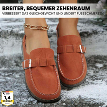 Load image into Gallery viewer, OrthoSlipper - Orthopädische Hausschuhe - Original (2025)
