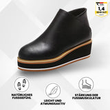 OrthoGo – ergonomischer Schuh für maximalen Komfort