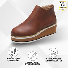 Lade das Bild in den Galerie-Viewer, OrthoGo – ergonomischer Schuh für maximalen Komfort