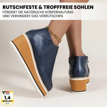 Lade das Bild in den Galerie-Viewer, OrthoGo – ergonomischer Schuh für maximalen Komfort