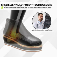 Lade das Bild in den Galerie-Viewer, OrthoGo – ergonomischer Schuh für maximalen Komfort