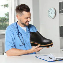 Lade das Bild in den Galerie-Viewer, OrthoGo – ergonomischer Schuh für maximalen Komfort