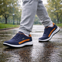 Lade das Bild in den Galerie-Viewer, OrthoX -  Anatomisch entlastender Unisex Komfortschuh | Ergonomisches Design