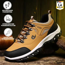 Lade das Bild in den Galerie-Viewer, Ergonomischer, wasserdichter &amp; rutschfester Schuh zur Schmerzlinderung - OrthoLake Unisex
