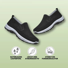 Lade das Bild in den Galerie-Viewer, Ortho Pro - Ergonomischer &amp; wasserdichter Komfort-Barfußschuh | Natürliches Tragegefühl