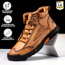 Load image into Gallery viewer, Orthopädische, wasserdichte &amp; rutschfeste Barfußschuhe - Unisex
