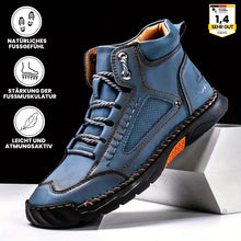 Load image into Gallery viewer, Orthopädische, wasserdichte &amp; rutschfeste Barfußschuhe - Unisex
