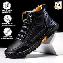 Load image into Gallery viewer, Orthopädische, wasserdichte &amp; rutschfeste Barfußschuhe - Unisex
