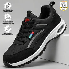 Lade das Bild in den Galerie-Viewer, Orthox - Ergonomischer Schmerzlinderungs-Schuh - Unisex
