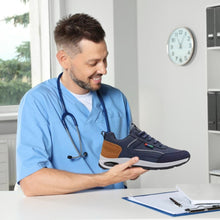 Lade das Bild in den Galerie-Viewer, Orthox - Ergonomischer Schmerzlinderungs-Schuh - Unisex
