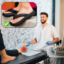 Load image into Gallery viewer, Orthofit - Orthopädische Flip-Flops für maximalen Komfort
