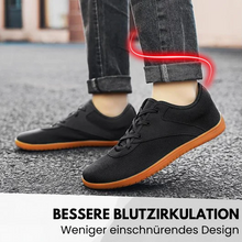 Lade das Bild in den Galerie-Viewer, Orthosneaker - das Original für maximalen Komfort