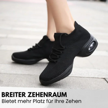 Lade das Bild in den Galerie-Viewer, Orthowalk – ergonomischer Schuh für maximalen Komfort