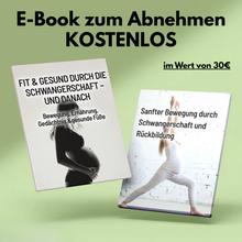 Lade das Bild in den Galerie-Viewer, AeroX Pro – ergonomischer, entlastender Barfußschuh für Schwangerschaft &amp; Nachgeburt