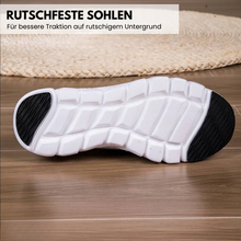 Lade das Bild in den Galerie-Viewer, OrthoLight – ultraleichte, ergonomische Schuhe für maximalen Komfort