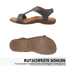 Lade das Bild in den Galerie-Viewer, OrthoSun - das Original für maximalen Komfort