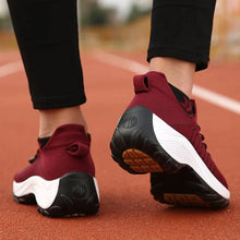 Load image into Gallery viewer, Orthofit - ergonomische schmerzlindernde Komfort-Schuhe für Damen
