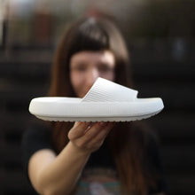 Load image into Gallery viewer, Orthoslipper 4.0 - Die neue Generation für dein Wohlbefinden
